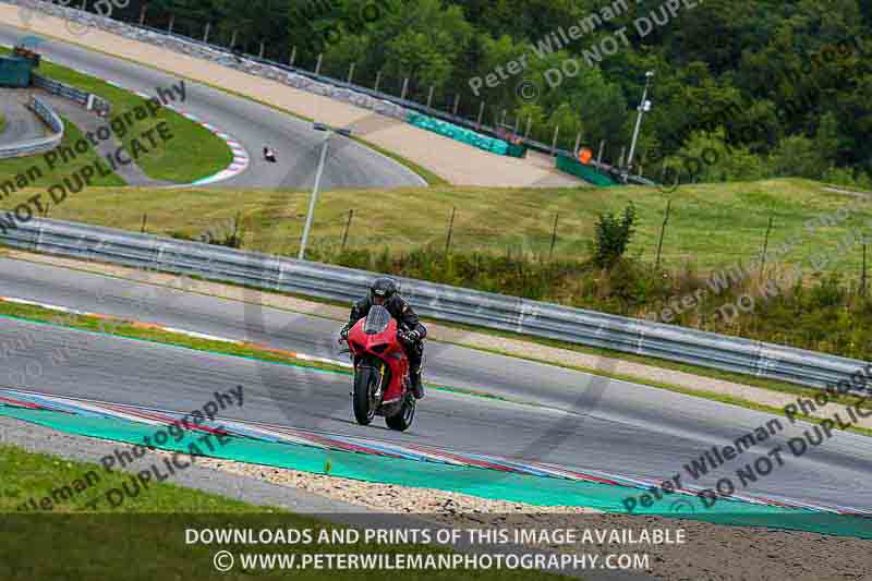 Slovakia Ring;event digital images;motorbikes;no limits;peter wileman photography;trackday;trackday digital images